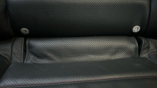 Mazda CX-5 2.0 e-Skyactiv G MHEV Homura 5dr Petrol Estate